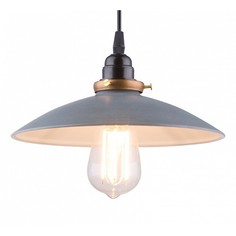 Подвесной светильник Joffrey 15026 Globo