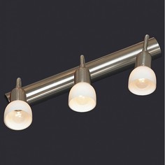 Спот Barete GRLSL-7700-03 Lussole