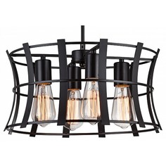 Подвесной светильник Werk 1521-4PC Favourite