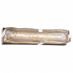 Накладной светильник Massa 2085-1W Favourite