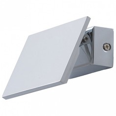 Бра Котбус 3 492022701 Mw Light
