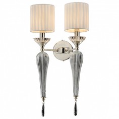 Бра Cipressi OML-86801-02 Omnilux