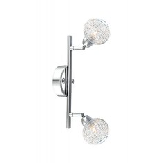 Спот Saint Mary 56683-2 Globo