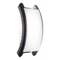 Накладной светильник Admiral 41309 Globo