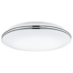 Накладной светильник WallCeiling Costella 70904 Paulmann