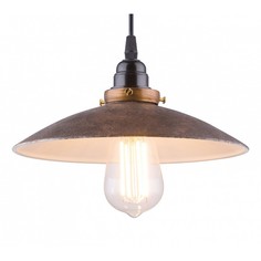 Подвесной светильник Joffrey 15026RU Globo