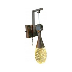Бра Флакон 08540 (3000K) Kink Light