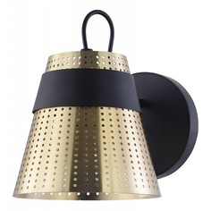 Бра Trento MOD614WL-01BS Maytoni