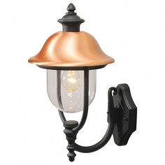 Светильник на штанге Дубай 805020101 Mw Light