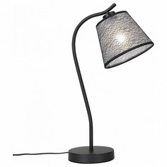 Настольная лампа декоративная Tabella SL964.404.01 St Luce