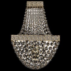 Бра 1932 19322B/H1/20IV GW Bohemia Ivele Crystal