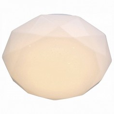 Накладной светильник Alto SLE200.502.01D St Luce