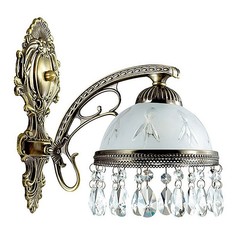 Бра Avifa 2989/1W Lumion