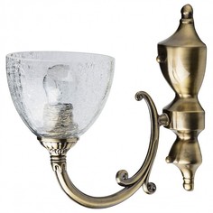Бра Аманда 481021401 Mw Light
