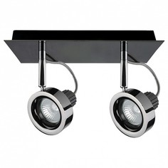 Спот Varieta 16 210128 Lightstar