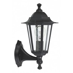 Светильник на штанге Adamo 31880 Globo