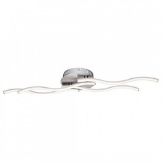 Потолочная люстра Sarka 67000-14D Globo
