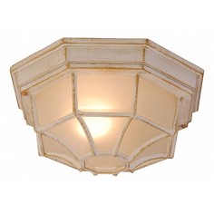 Накладной светильник Perseus 31210 Globo