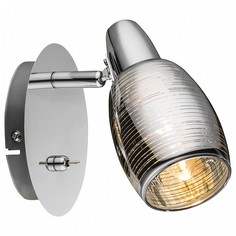 Бра Carson 54986-1 Globo