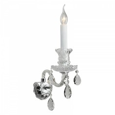 Бра Formello OML-89201-01 Omnilux