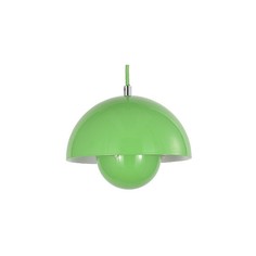 Подвесной светильник Narni 5 Narni 197.1 verde Lucia Tucci