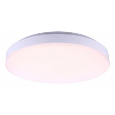 Накладной светильник Volare I 41805 Globo