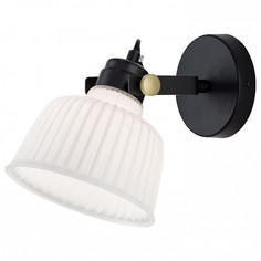 Бра Спенсер CL448312 Citilux