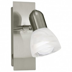 Бра Ares 1 86212 Eglo