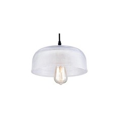 Подвесной светильник ASHANTI 1252.1 Lucia Tucci