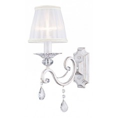 Бра Grace ARM247-01-G Maytoni