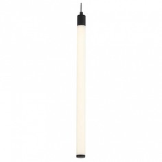 Подвесной светильник Bisaria SL393.403.01 St Luce