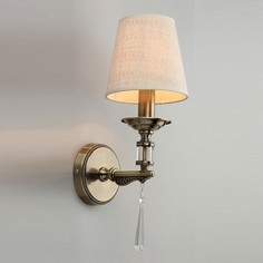 Бра Rivoli OML-64211-01 Omnilux