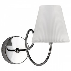 Бра Vortico 814614 Lightstar