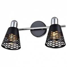 Спот Susan TL3760Y-02BC Top Light