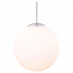 Подвесной светильник Balla 1581 Globo