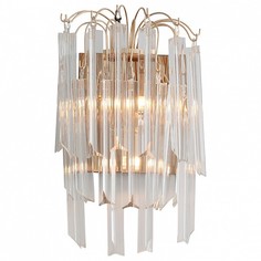 Бра Osoleto SL386.201.03 St Luce
