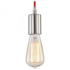 Подвесной светильник Noel A13 Globo