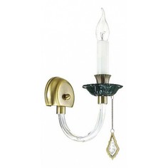 Бра Arizzi 3985/1W Odeon Light