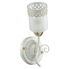 Бра Gaetta 3237/1W Lumion