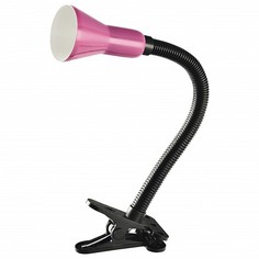 Настольная лампа офисная Cord A1210LT-1MG Arte Lamp