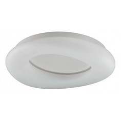 Накладной светильник Aura 4064/40CL Odeon Light