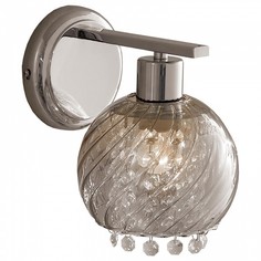 Бра Бейт CL317311 Citilux