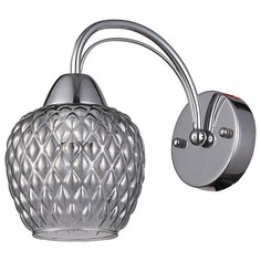 Бра Olimp 2540-1W F Promo