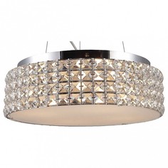 Подвесной светильник Imogene TL1162-4H Top Light