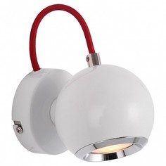 Спот LOFT LSP-9957 Lussole