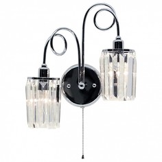 Бра Синди CL330321 Citilux