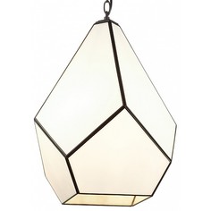 Подвесной светильник Eislager 1916-4P Favourite