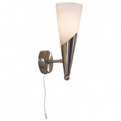 Бра Фокус CL103311 Citilux
