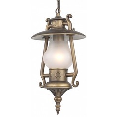 Подвесной светильник Leyro 1496-1P Favourite