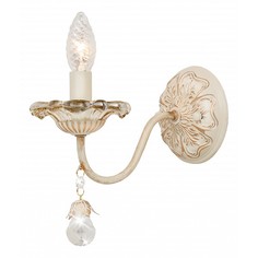 Бра Vivienne 735.41.1 Silver Light